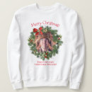 Search for ugly christmas sweater hoodies Festive