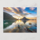 Search for el nido philippines postcards Sea