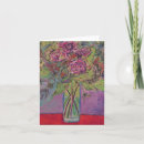 Search for expressionists cards Fine