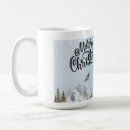 Search for chrismas mugs Cute