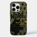 Search for king crown iphone cases Funny