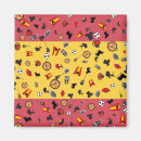 Search for spain magnets Barcelona