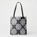 Search for arabic pattern bags Arabian