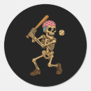 Search for 101 stickers Apparel youth