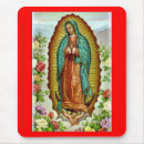 Search for our mousepads Lady