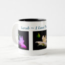 Search for romantic sayings mugs I love you