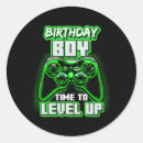 Search for play time stickers Insert coin to play