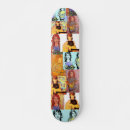 Search for indie skateboards Rock