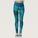 Search for shimmer leggings Mermaid