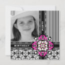 Search for 12 year old birthday invitations Twelve