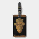 Search for ethnic travel accessories African