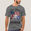 Search for dining tshirts Birthday husband