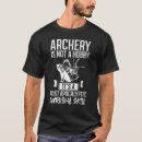 Search for archer tshirts Sport