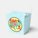 Search for quotes favour boxes Cute