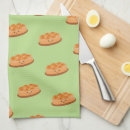 Search for pineapple tea towels Cherry