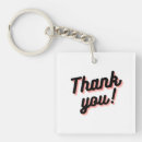 Search for key fob Stylish