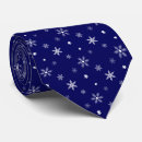 Search for ice blue ties Pattern