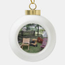 Search for bass christmas tree decorations Music