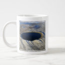Search for crater mugs Quebec