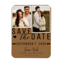 Search for fall photography weddings Country