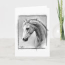 Search for equine seasonal cards Animals