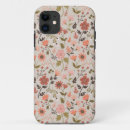 Search for autumn floral electronics Foliage