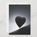 Search for groups cards invites Happy