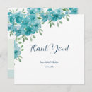 Search for thanks ants Blue