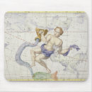 Search for allegories mousepads Sir