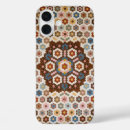 Search for honeycomb iphone cases Colourful