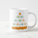 Search for snowmen mugs Winter