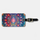 Search for spectacular accessories Retro