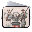 Search for fourth laptop cases Patriotism