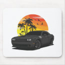 Search for challenger mousepads Automobile