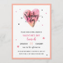 Search for valentines day dinner invitations Couple