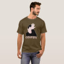 Search for covfefe tshirts Funny