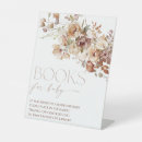 Search for fall signs Boho bohemian