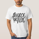 Search for pierce the veil tshirts Band