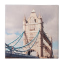 Search for london bridge tiles Tower