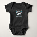 Search for workout baby clothes Yoga