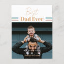 Search for love papa postcards Dad