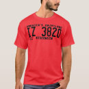 Search for that 70s show tshirts Education