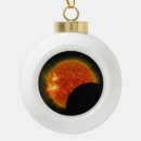 Search for telescope christmas tree decorations Moon