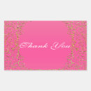 Search for fairy tale princess stickers Storybook