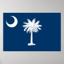Search for carolina posters Patriotic