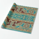Search for arabian gift wrap Turkish