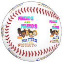 Search for girls softballs Flowers