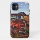 Search for backcountry iphone cases Colourful