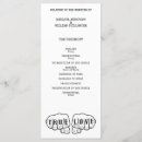 Search for traditional games postcards Black and white