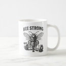 Search for fitness inspiration mugs Strong